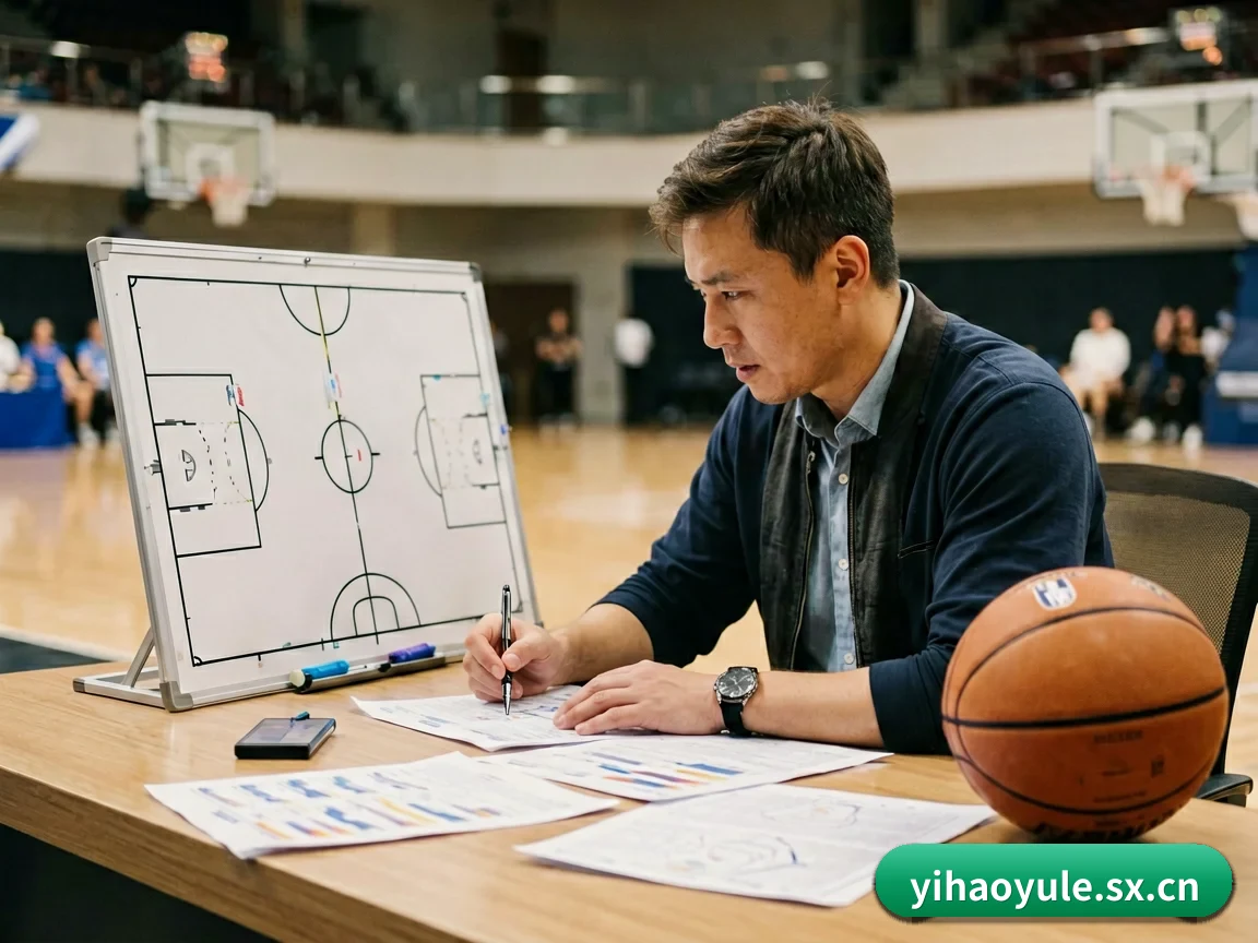 壹号娱乐 APP（YIHAO ENTERTAINMENT）