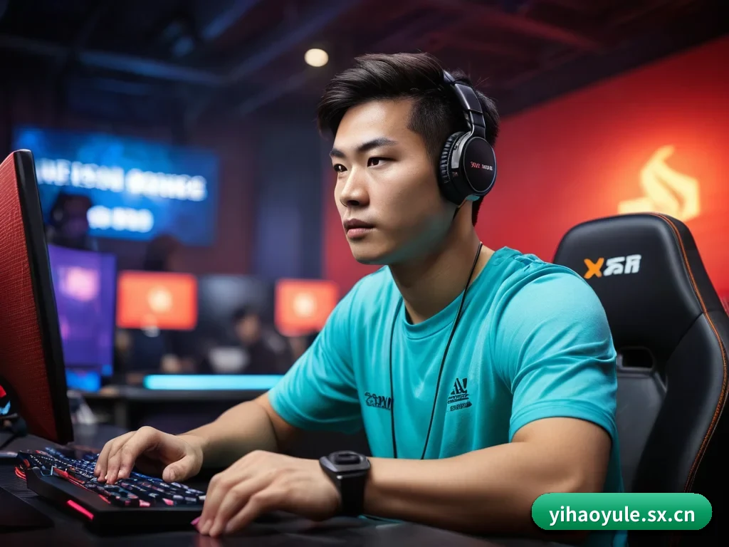 本站五个常用功能入口,赛程查询路径更短 - YIHAO ENTERTAINMENT