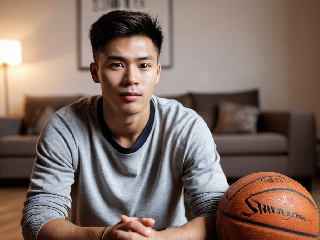拉菲尼亚传射状态爆棚助力巴萨稳坐西甲积分榜前列